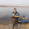 Серега, 34, г.Хабаровск Серега, 34, г.Хабаровск