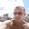 Олег, 44, г.Коломыя Олег, 44, г.Коломыя