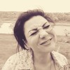 Анима, 37, г.Кропивницкий Анима, 37, г.Кропивницкий