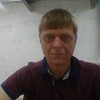 vlad, 40, г.Суворов vlad, 40, г.Суворов