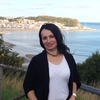 Svetlana, 50, г.Лондон Svetlana, 50, г.Лондон