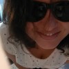 Angela, 41, г.Венеция Angela, 41, г.Венеция