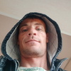 Vitalii Margenco, 37, г.Южно-Сахалинск Vitalii Margenco, 37, г.Южно-Сахалинск
