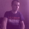 Дмитрий, 35, г.Арзамас Дмитрий, 35, г.Арзамас