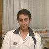 Rahim, 32, г.Бишкек Rahim, 32, г.Бишкек
