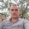 Anar, 44, г.Баку Anar, 44, г.Баку