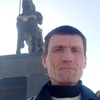 Сергей, 43, г.Рудный Сергей, 43, г.Рудный