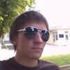 низам, 25, г.Александровское (Ставрополь.) низам, 25, г.Александровское (Ставрополь.)