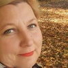 Лилия, 47, г.Ингулец Лилия, 47, г.Ингулец