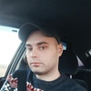 Андрей, 30, г.Серпухов Андрей, 30, г.Серпухов