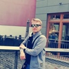 Ivan, 20, г.Дюссельдорф Ivan, 20, г.Дюссельдорф