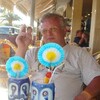 Mirek, 51, г.Gdynia Mirek, 51, г.Gdynia