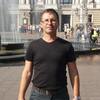 Валерий, 41, г.Ивано-Франковск Валерий, 41, г.Ивано-Франковск