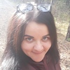 Светлана, 35, г.Минусинск Светлана, 35, г.Минусинск