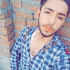 Aman, 20, г.Сидней Aman, 20, г.Сидней