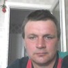 Василий, 41, г.Пинск Василий, 41, г.Пинск