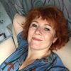 Светлана, 51, г.Гатчина Светлана, 51, г.Гатчина