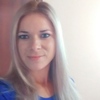 Елизавета Кильевич, 25, г.Костанай Елизавета Кильевич, 25, г.Костанай
