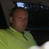 Эндрю, 41, г.Темиртау Эндрю, 41, г.Темиртау