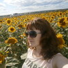 Олеся, 28, г.Ульяновск Олеся, 28, г.Ульяновск