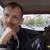 Евгений Эпп, 43, г.Сим Евгений Эпп, 43, г.Сим