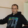 Дмитрий Юрьевич, 42, г.Докучаевск Дмитрий Юрьевич, 42, г.Докучаевск