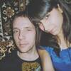 Владимир khkhkhkhkhkh, 31, г.Новоселицкое Владимир khkhkhkhkhkh, 31, г.Новоселицкое