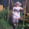 лариса, 59, г.Камышлов лариса, 59, г.Камышлов