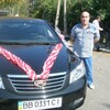 владимир, 62, г.Брянка владимир, 62, г.Брянка