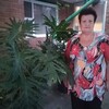 Людмила, 63, г.Харцызск Людмила, 63, г.Харцызск