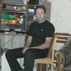 Андрей, 45, г.Льгов Андрей, 45, г.Льгов