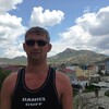 Николай, 48, г.Югорск Николай, 48, г.Югорск