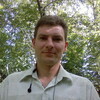 Андрей, 42, г.Белгород Андрей, 42, г.Белгород