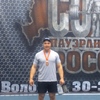 Роман, 31, г.Воркута Роман, 31, г.Воркута