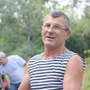 Игорь, 61, г.Юрмала Игорь, 61, г.Юрмала