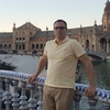 Сергей, 51, г.Ногинск Сергей, 51, г.Ногинск