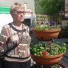 Людмила, 62, г.Селенгинск Людмила, 62, г.Селенгинск