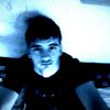 Джон, 21, г.Белгород-Днестровский Джон, 21, г.Белгород-Днестровский