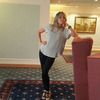 Julia, 35, г.Амстердам Julia, 35, г.Амстердам