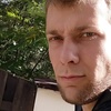 Хаски Локки, 49, г.Бахмут Хаски Локки, 49, г.Бахмут