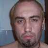 sergei, 41, г.Порту sergei, 41, г.Порту