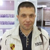 leon, 35, г.Тирасполь leon, 35, г.Тирасполь