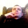 Руслан, 42, г.Всеволожск Руслан, 42, г.Всеволожск