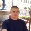 Юрий, 20, г.Бахмут Юрий, 20, г.Бахмут