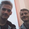 Артём, 20, г.Лида Артём, 20, г.Лида
