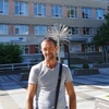 Володимир, 44, г.Теребовля Володимир, 44, г.Теребовля