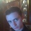 Паша, 31, г.Сквира Паша, 31, г.Сквира