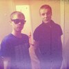 Алексей, 23, г.Кандалакша Алексей, 23, г.Кандалакша