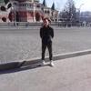 Алексей, 27, г.Ковров Алексей, 27, г.Ковров