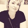 Ирина, 47, г.Красноармейская Ирина, 47, г.Красноармейская